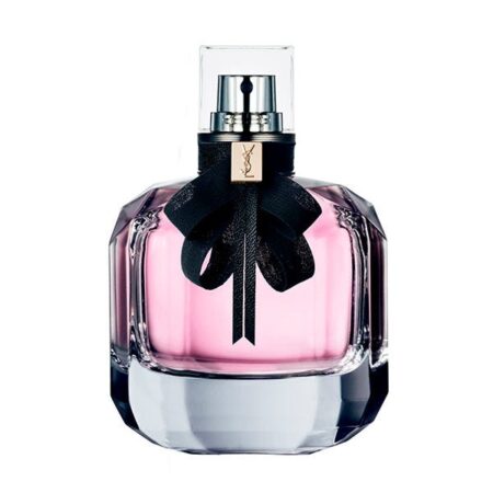 MON PARISYVES SAINT LAURENT