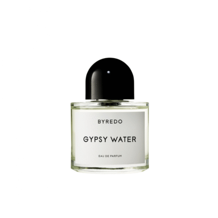 Gyps WaterBYREDO
