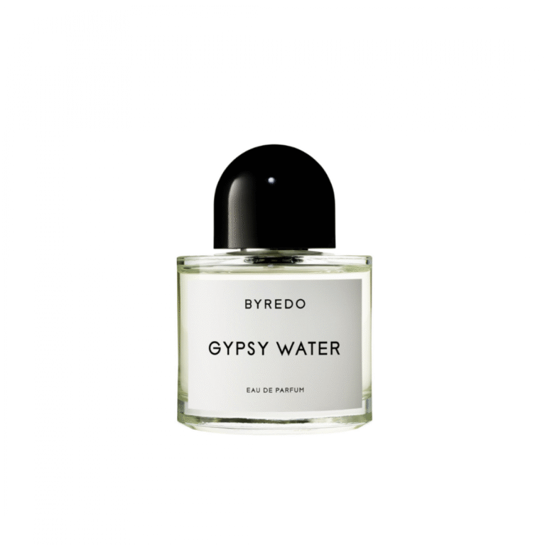 Gyps WaterBYREDO