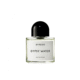 Gyps WaterBYREDO