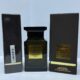Tabaco vanilleTOM FORD