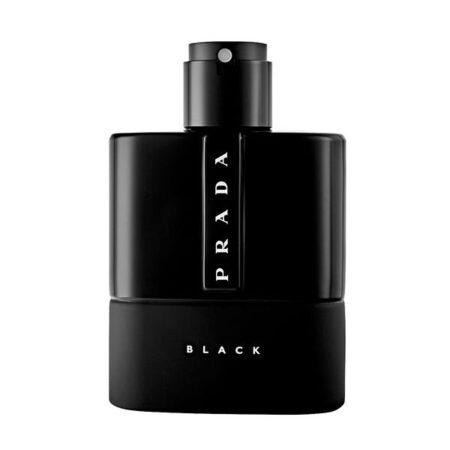 Luna Rossa BlackPRADA