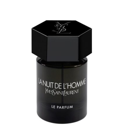 La Nuit L'hommeYVES SAINT LAURENT