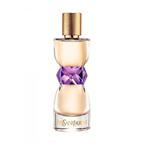 ManifestoYVES SAINT LAURENT