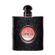 BLACK OPIUMYVES SAINT LAURENT