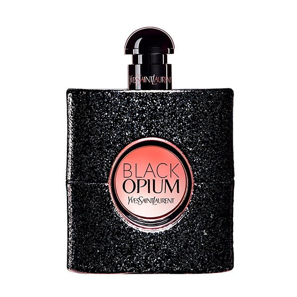 BLACK OPIUMYVES SAINT LAURENT