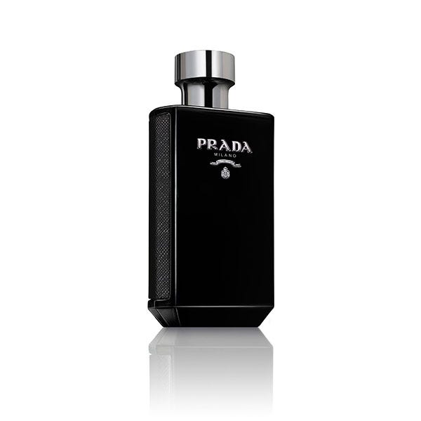 L'hommePrada