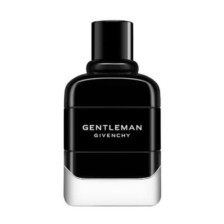 GentlemanGIVENCHY