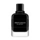 GentlemanGIVENCHY
