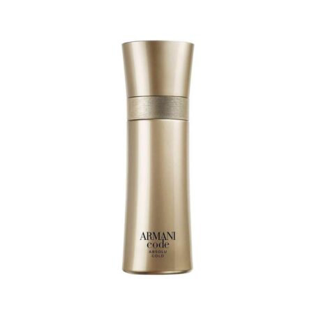 Armani code absoluARMANI