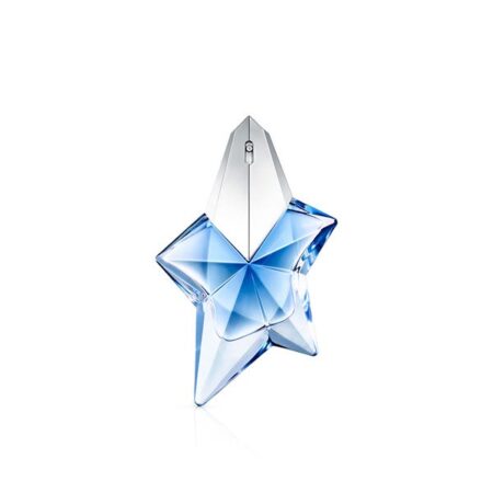 AngelMUGLER