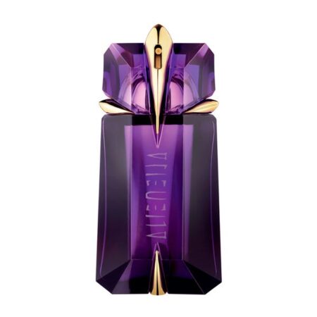 AlienMUGLER