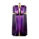 AlienMUGLER