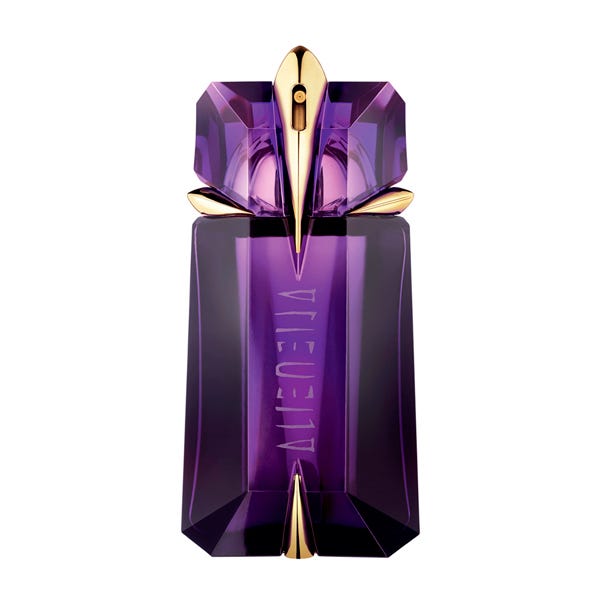 AlienMUGLER