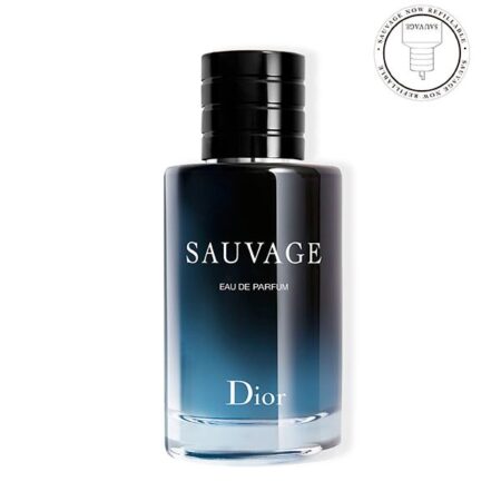 SAUVAGEDIOR