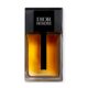 Dior Homme IntenseDIOR