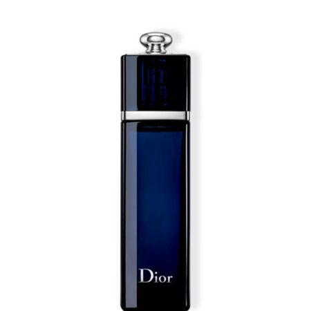 AddictDIOR