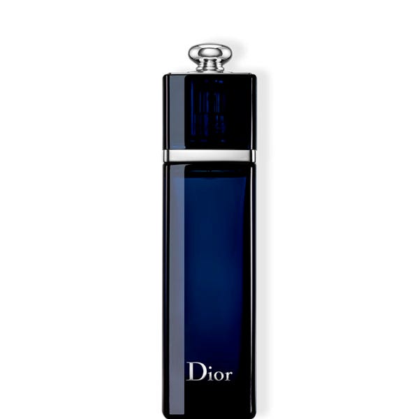 AddictDIOR