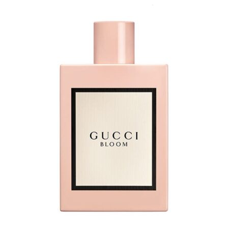 BLOOMGUCCI