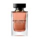 The Only OneDOLCE & GABBANA