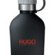 Hugo Just DifferentHUGO BOSS