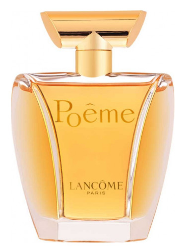 PoemeLANCOME