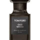 Oud woodTOM FORD