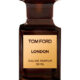 LondonTOM FORD