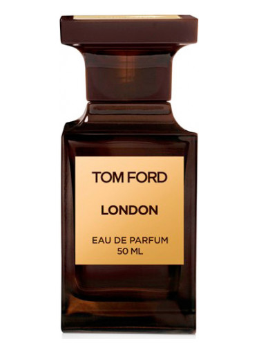 LondonTOM FORD