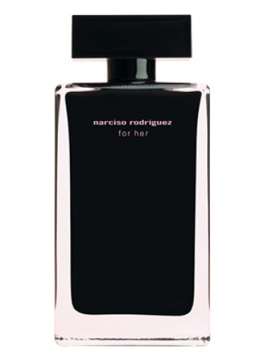 FOR HERNARCISO RODRIGUEZ