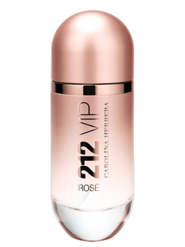 ViproseCAROLINA HERRERA