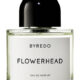 FlowerheadBYREDO