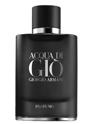 Acqua di Giò ProfumoARMANI