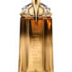 Alien Oud MajestueuxMUGLER