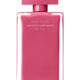 FLEUR MUSCNARCISO RODRIGUEZ