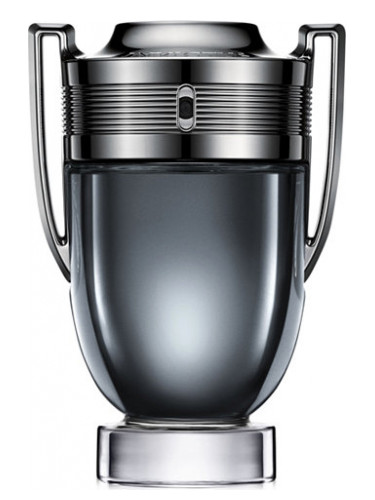 Invictus IntenseRABANNE