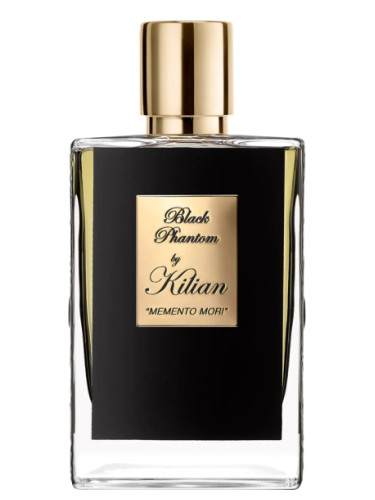 Black PhantomKILIAN