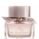 My Burberry BlushBURBERRY