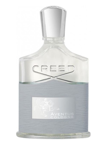 Aventus CologneCREED