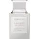 Layender extremeTOM FORD