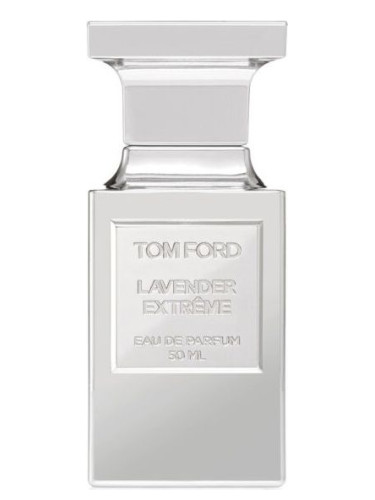 Layender extremeTOM FORD