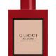Bloom ambrosia di floriGUCCI