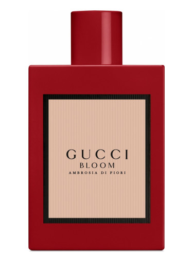 Bloom ambrosia di floriGUCCI