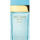 Light BlueDOLCE & GABBANA