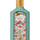 Flora Gorgeous JasmineGUCCI