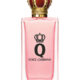 QDOLCE & GABBANA