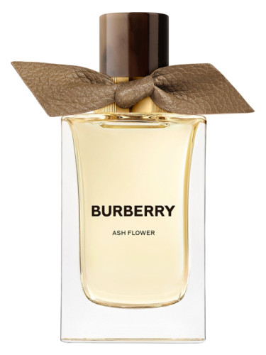 Ash FlowerBURBERRY