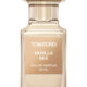 Vanilla sexTOM FORD