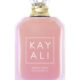 Vanilla CandyKAYALI