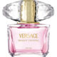 Bright CrystalVERSACE